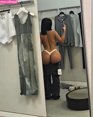 arabianncoochie - LAST DAY for my BIGGEST SALE OF THE YEAR you better check those DM s