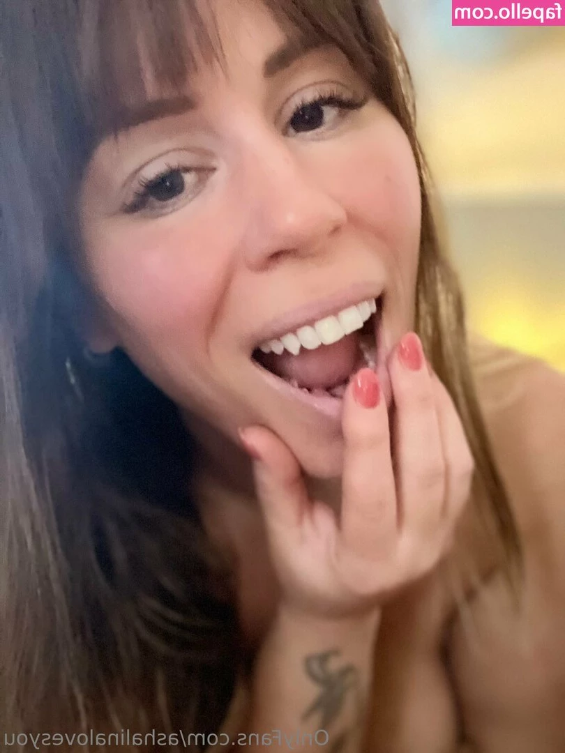 ashalinalovesyou - Bath time Feels     How are you feeling   Tune into your senses  amp 
