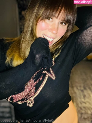 ashalinalovesyou - I always take so many pics per photoset