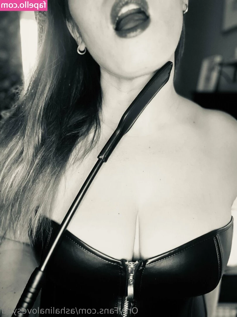 ashalinalovesyou - i need to get laid so bad omg 🥺