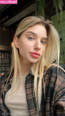 ananda_yes [ ananda-yes ] - Hey  how are you  love  I m active waiting to rate your Dick   Are