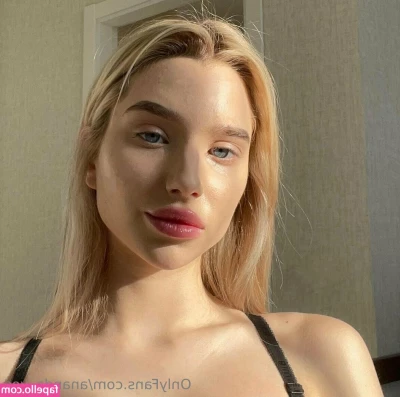 ananda_yes [ ananda-yes ] - Excuse Me, what’s your name???👅🍑🍆💦