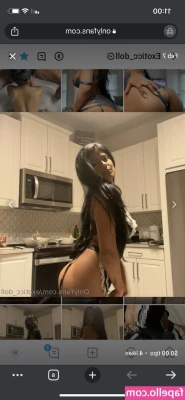 Exoticc_doll [ exoticc-doll ] - Recuerdos de verano