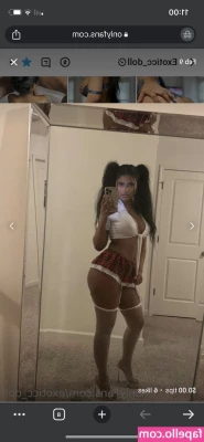 Exoticc_doll