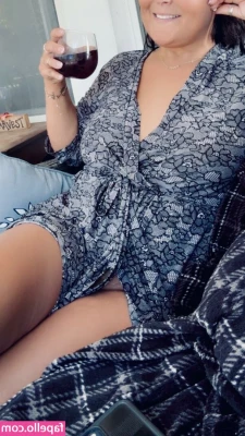 bifantasycouple - 9 mins in heaven w  climbergirlgonewild   don t forget to leave a like