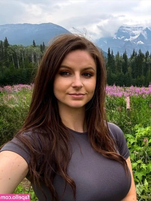 Cait Wheeler [ cait-wheeler ] - Good morning  Wanna taste paradise   MorningMeditation