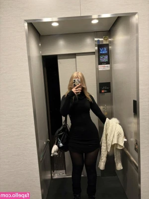 Evahakalba - let’s go to the beach 🥰