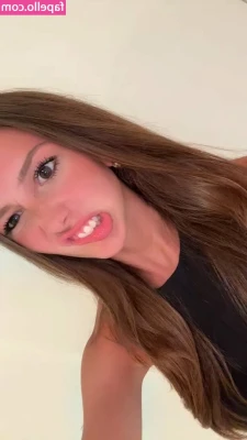 Ana Pacella [ ana-pacella ] - 💋Kisses Everywhere💋