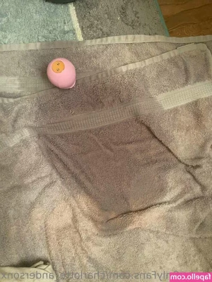 charlotte_andersonx [ charlotte-andersonx ] - Today s prize is a big one