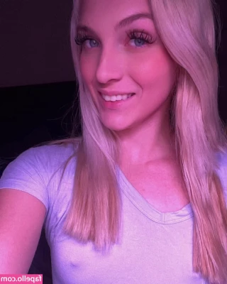 charlotte_andersonx [ charlotte-andersonx ] - Me gusto   no pregunten porque