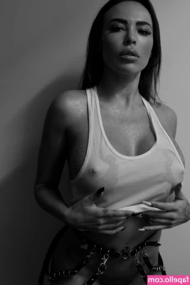 Amber Emery [ amber-emery ] - https onlyfans com soffi_fire c117 is an insatiable candy  just look part 1