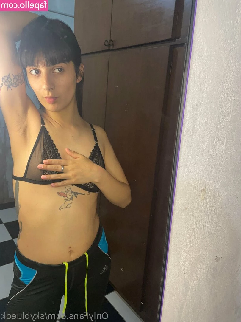babecele - Lick my nipples and I ll suck your cock