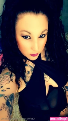 diabla23only - thinking of you x