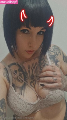 diabla23only - Hey   Horny   Who want play