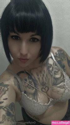 diabla23only - Klub swingerski     Priv message