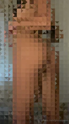 piscisqueen