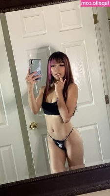 Stardustsvm - Thank you guys for joining my Premium Twitter.... I am having fun