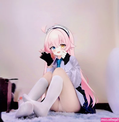 xianlugue - teaser pics   what you think