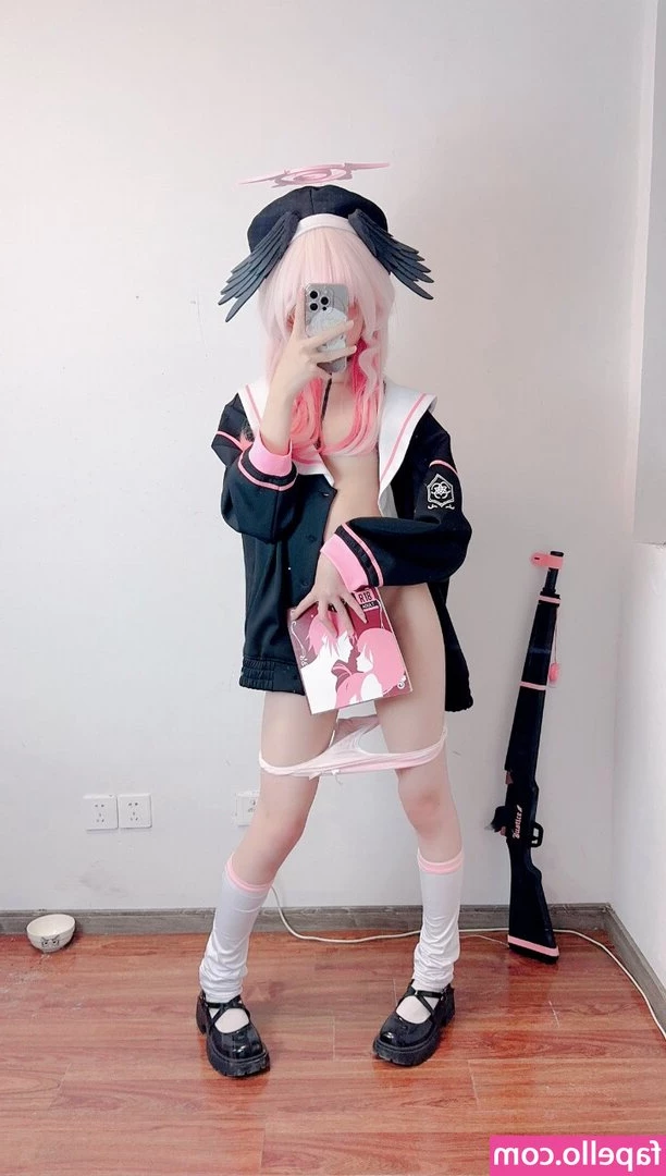 xianlugue - We already have a new video for you  this is just a preview of what