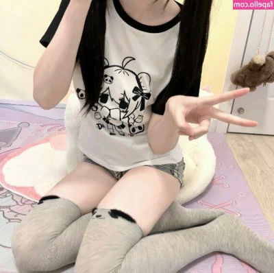 xianlugue - Some morning fun with my bf  I love sucking his cock   lt 3
