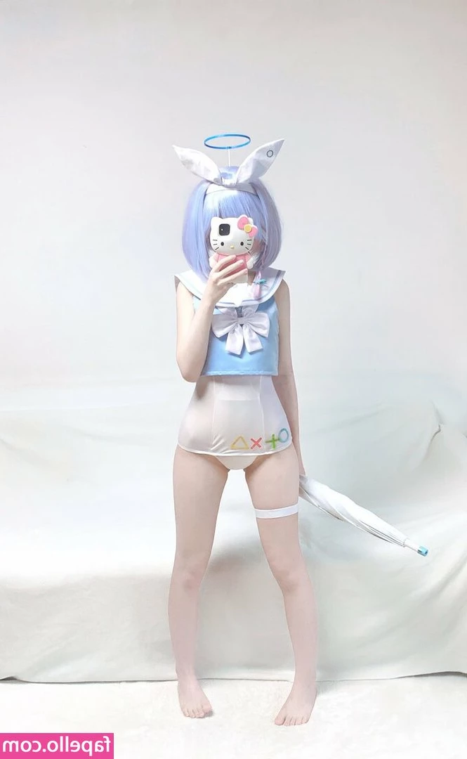 xianlugue - If being a little naughty is wrong  I don t want to be right