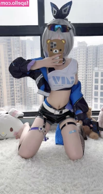 xianlugue - New harness just came in  I need to put up a wish list for sexy