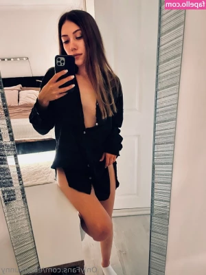 ebadbunny - Abandon Ship      I won t be camming tonight - I ve finished work