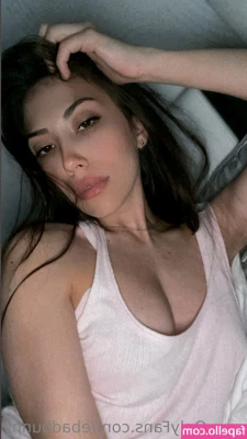 ebadbunny - Only watch if youre ready for me to drain alllllll of you