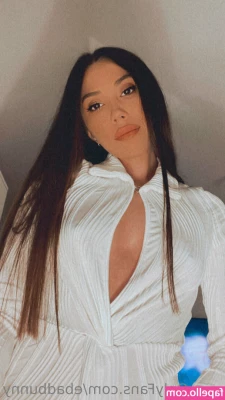 ebadbunny - Enjoy!😘