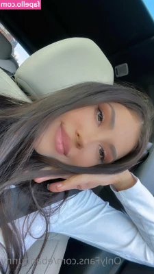ebadbunny - sentadita delicoso