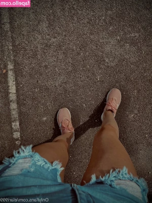 ebadbunny - Uusi viikko ja uudet kujeet    Mulla on alkanut loma     New week and