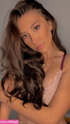 ebadbunny - Spring is here time for a little backyard fun  CUM ALL OVER MY BODY