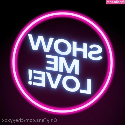cheyyxxx [ cheyyxxx-1 ] - Vamos a la pile