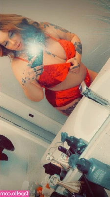 cheyyxxx [ cheyyxxx-1 ] - The last time I got to hotwife with my most long term Bull in Dallas