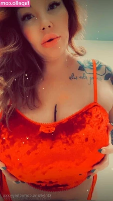 cheyyxxx [ cheyyxxx-1 ] - This min scene for only  3    Longer part  https onlyfans com
