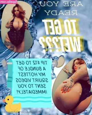 cheyyxxx [ cheyyxxx-1 ] - Heb jij net zoveel zin als mij ^^ ?