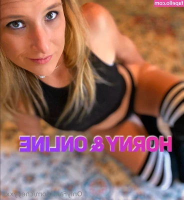 cheyyxxx [ cheyyxxx-1 ] - New videos are available  Short preview is here  If you want the full