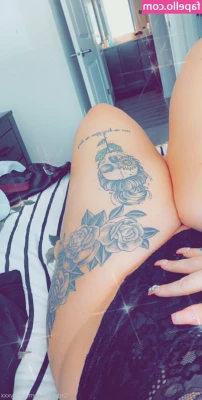 cheyyxxx [ cheyyxxx-1 ] - Weekend Plans? I kinda feel like Swimming 🤭🍒