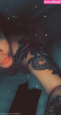cheyyxxx [ cheyyxxx-1 ] - Family coming this weekend, busy schedule but will be posting sexy