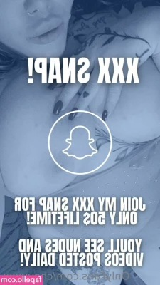 cheyyxxx [ cheyyxxx-1 ] - 691 碰到好看又喜歡的受 先操射他吃精液