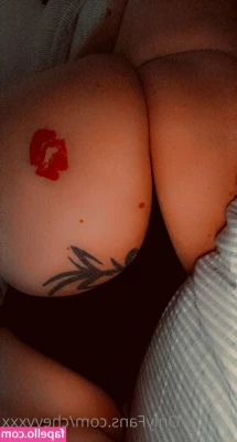 cheyyxxx [ cheyyxxx-1 ] - Hope you had an amazing Christmas...now to celebrate the last few