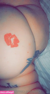 cheyyxxx [ cheyyxxx-1 ] - Second twerking attempt coming soon