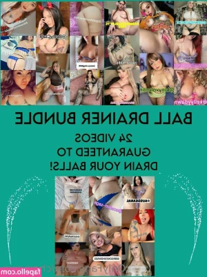cheyyxxx [ cheyyxxx-1 ] - Want me under you