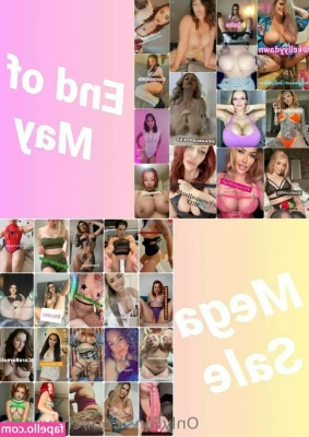 cheyyxxx [ cheyyxxx-1 ] - Which part do you prefere  Quale parte preferisci