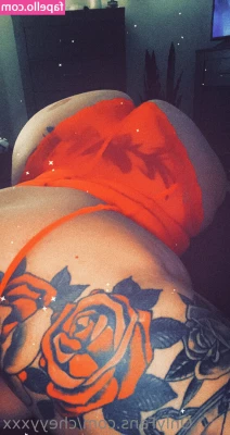 cheyyxxx [ cheyyxxx-1 ] - Girlfriend ratings now. Send a tip and a picture of your girlfriend.