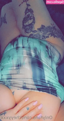 cheyyxxx [ cheyyxxx-1 ] - 🫧💦 Another shower video for you!! Dirty times eh?