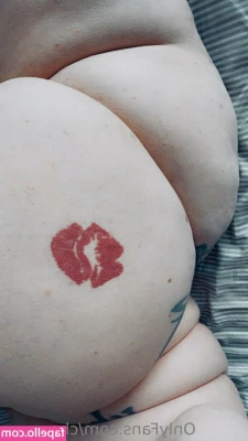 cheyyxxx [ cheyyxxx-1 ] - 2 quick jerk sessions