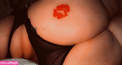 cheyyxxx [ cheyyxxx-1 ] - What you look like after wearing a corset for about 10 hours lol