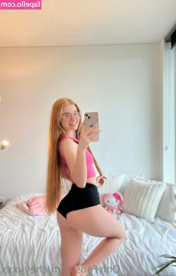 cheyyxxx [ cheyyxxx-1 ] - I just sent the full video to your inbox boo 😏