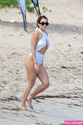 Rita Ora [ rita-ora ] - Que rico se pasa aquí !!